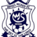 cropped-cropped-IMG-20260209-WA0019-removebg-preview.png