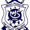 cropped-cropped-IMG-20260209-WA0019-removebg-preview.png